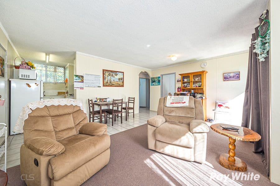38 Benabrow Avenue, Bongaree QLD 4507, Bongaree - Thumbnail 5