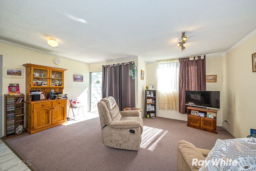 38 Benabrow Avenue, Bongaree QLD 4507, Bongaree - Thumbnail 6