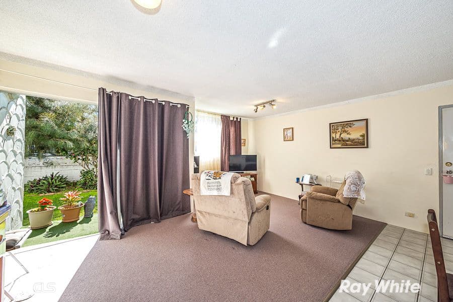 38 Benabrow Avenue, Bongaree QLD 4507, Bongaree - Thumbnail 7