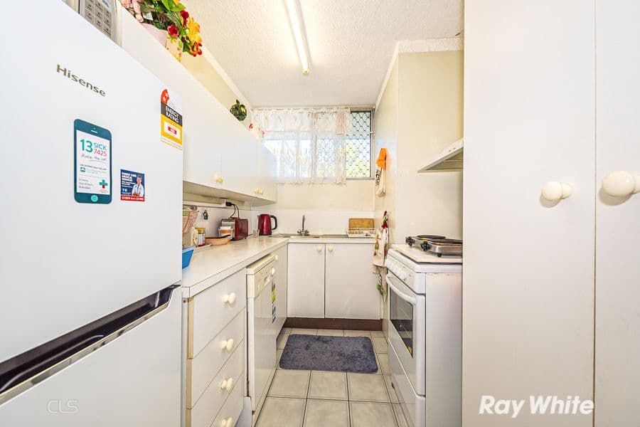 38 Benabrow Avenue, Bongaree QLD 4507, Bongaree - Thumbnail 8