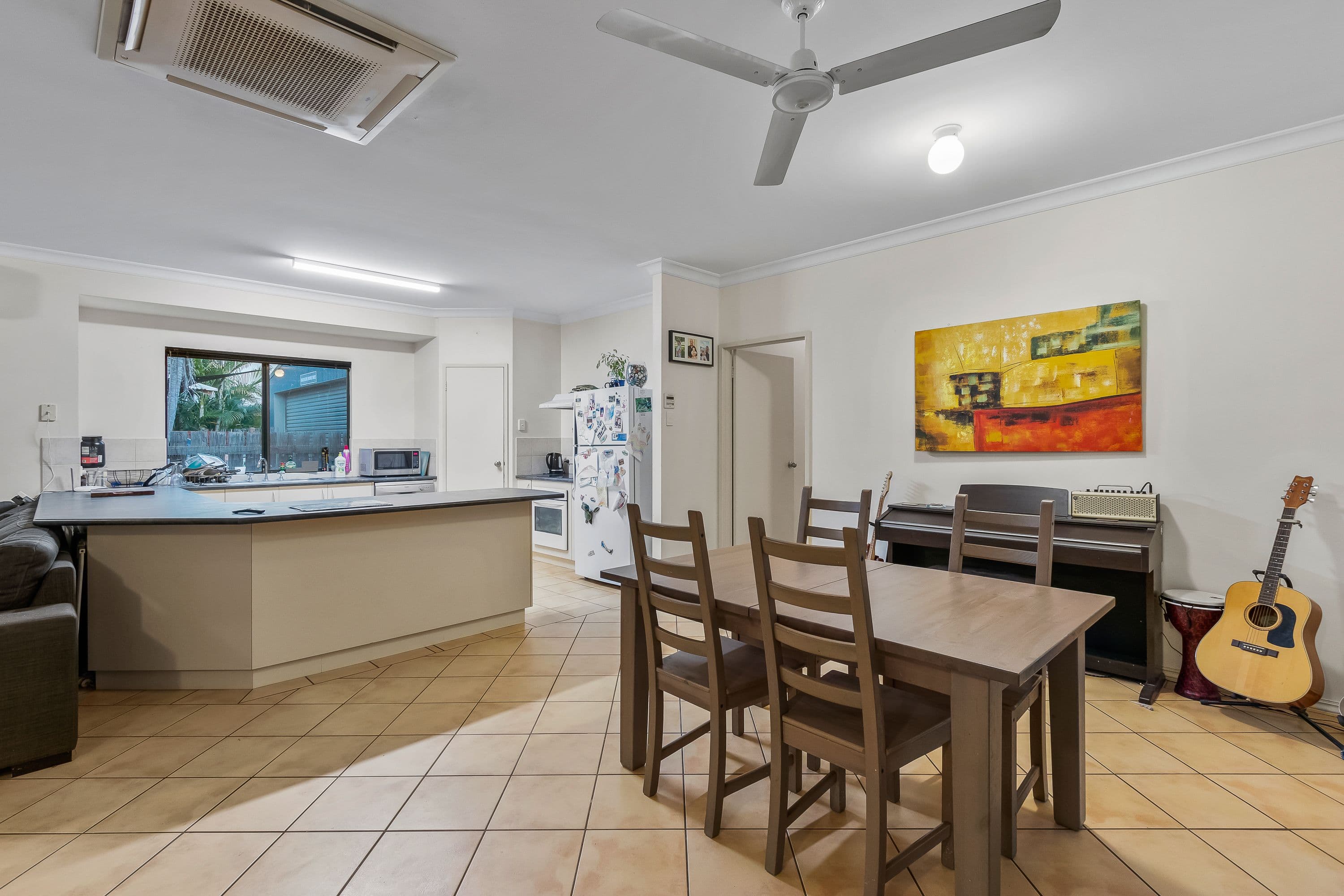45 Bronzewing Crescent, Djugun WA 6725, Djugun - Thumbnail 5
