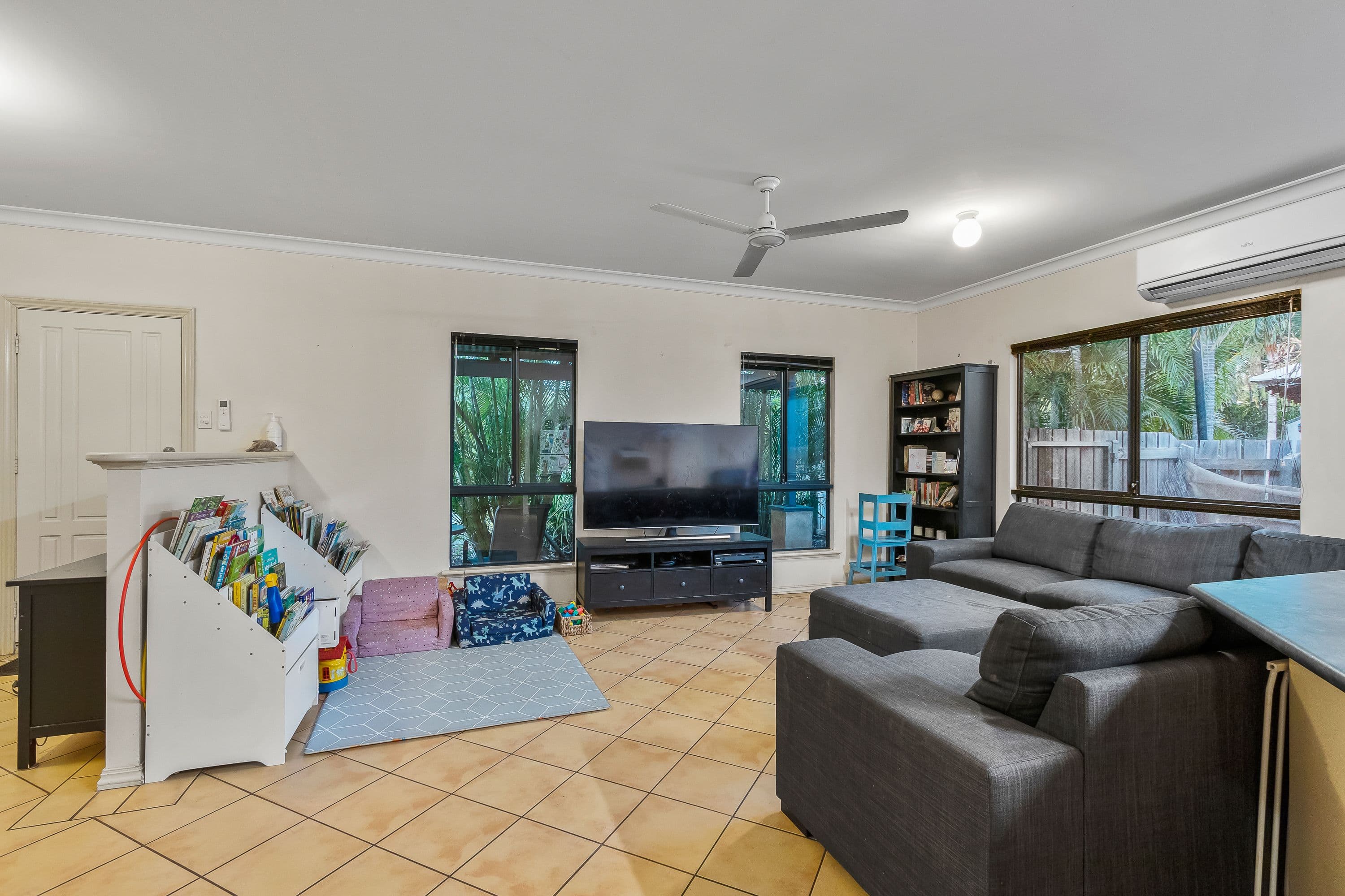 45 Bronzewing Crescent, Djugun WA 6725, Djugun - Thumbnail 6