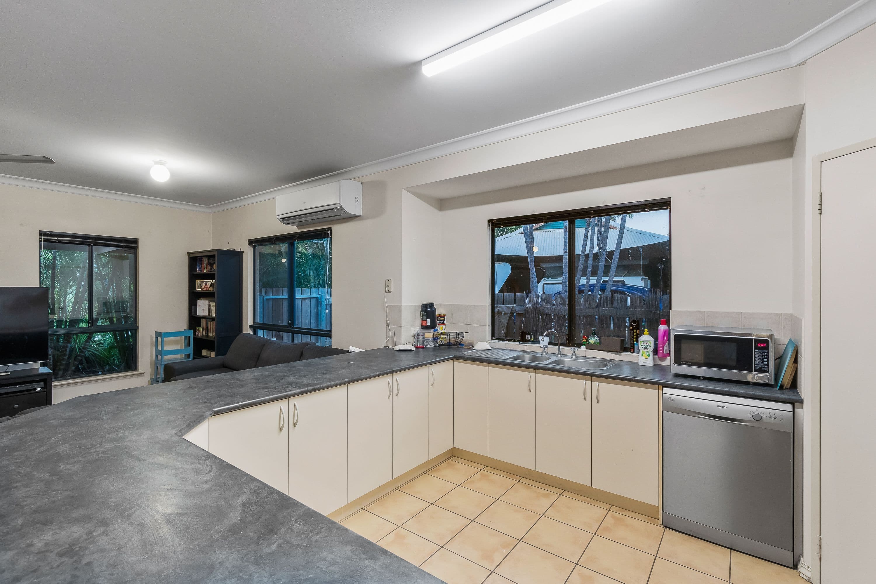 45 Bronzewing Crescent, Djugun WA 6725, Djugun - Thumbnail 7