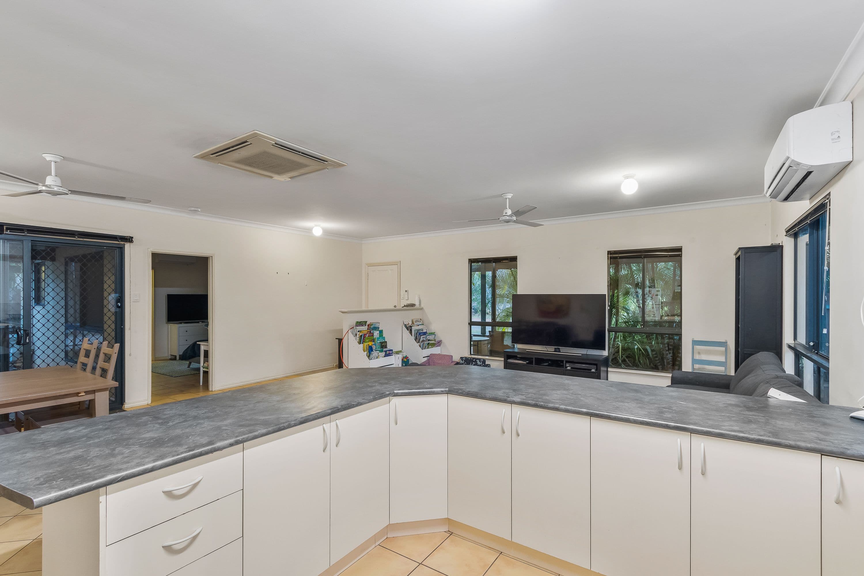 45 Bronzewing Crescent, Djugun WA 6725, Djugun - Thumbnail 8