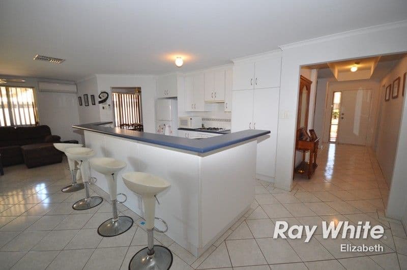 4 Gluford Court, ANDREWS FARM SA 5114, Andrews Farm - Thumbnail 5