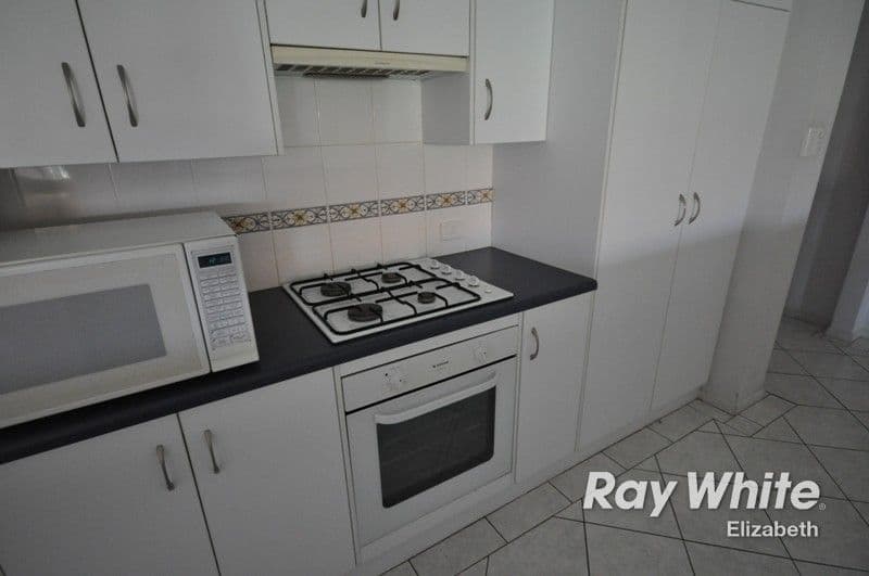 4 Gluford Court, ANDREWS FARM SA 5114, Andrews Farm - Thumbnail 6