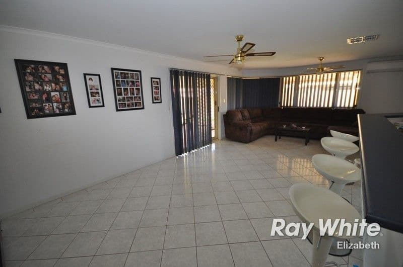 4 Gluford Court, ANDREWS FARM SA 5114, Andrews Farm - Thumbnail 7