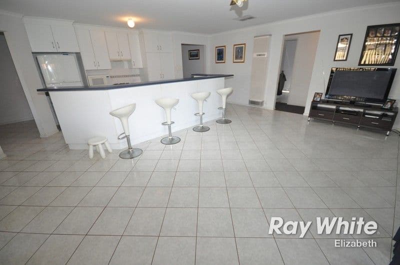 4 Gluford Court, ANDREWS FARM SA 5114, Andrews Farm - Thumbnail 8