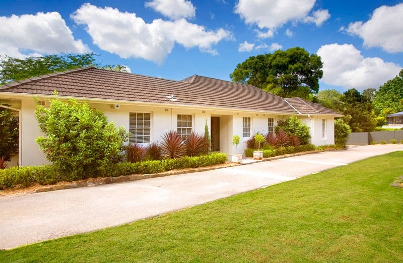 29a Miowera Road, TURRAMURRA NSW 2074, North Turramurra - Image 1