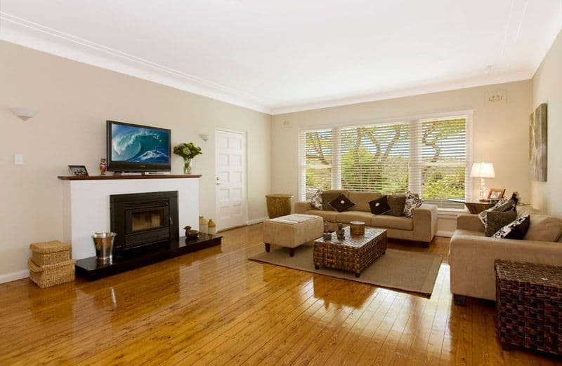 29a Miowera Road, TURRAMURRA NSW 2074, North Turramurra - Thumbnail 2