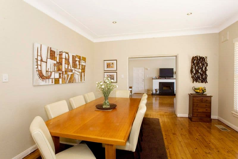 29a Miowera Road, TURRAMURRA NSW 2074, North Turramurra - Thumbnail 3