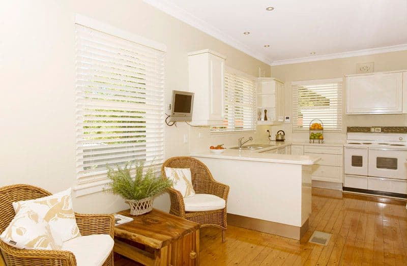 29a Miowera Road, TURRAMURRA NSW 2074, North Turramurra - Thumbnail 4