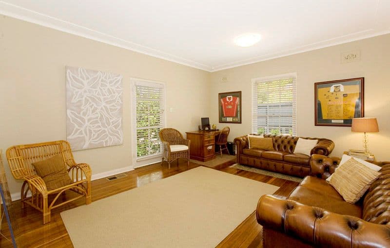 29a Miowera Road, TURRAMURRA NSW 2074, North Turramurra - Thumbnail 5