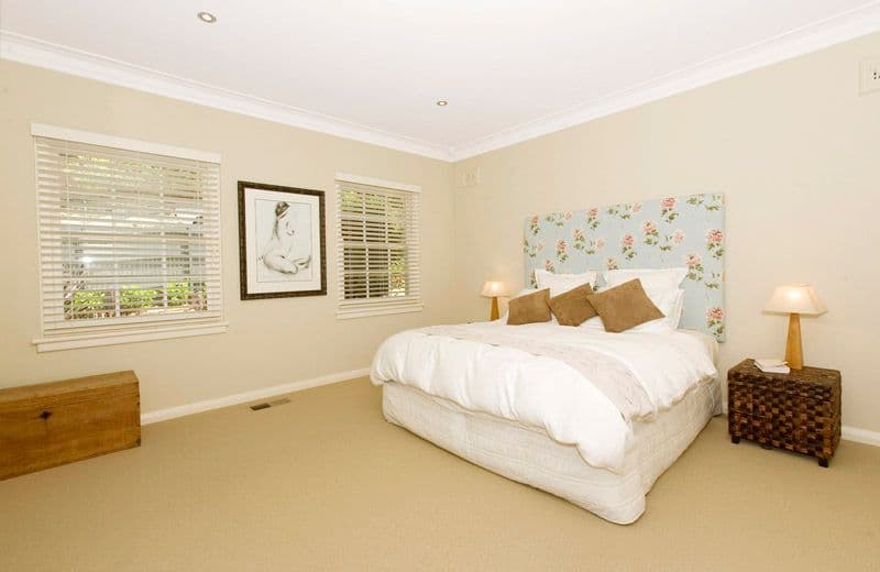 29a Miowera Road, TURRAMURRA NSW 2074, North Turramurra - Thumbnail 6