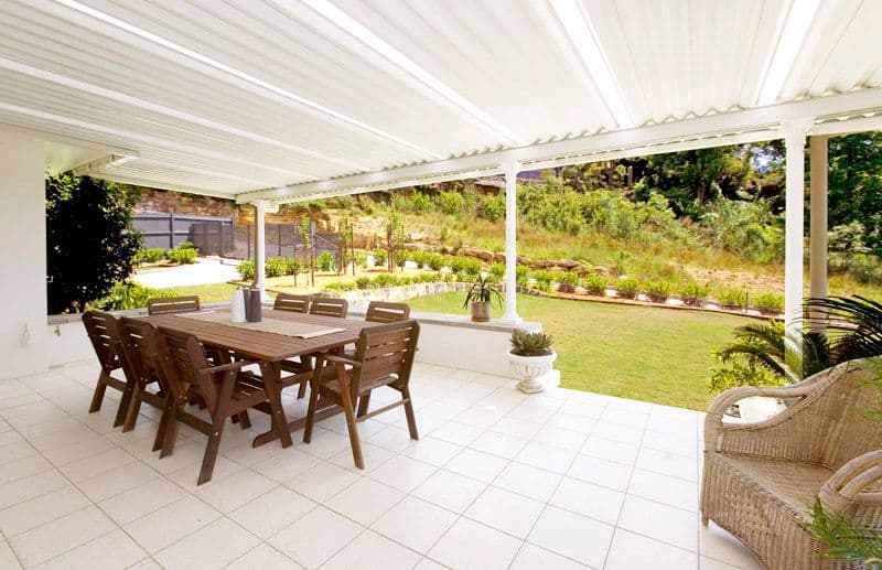 29a Miowera Road, TURRAMURRA NSW 2074, North Turramurra - Thumbnail 7
