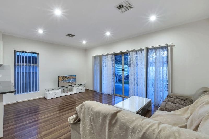 51 First Avenue, Strathmore - Thumbnail 3