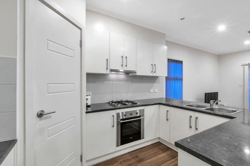 51 First Avenue, Strathmore - Thumbnail 6
