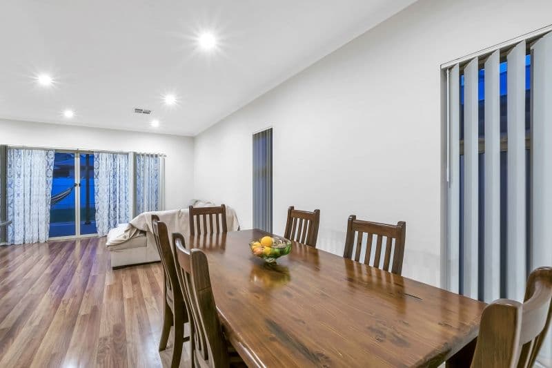 51 First Avenue, Strathmore - Thumbnail 7