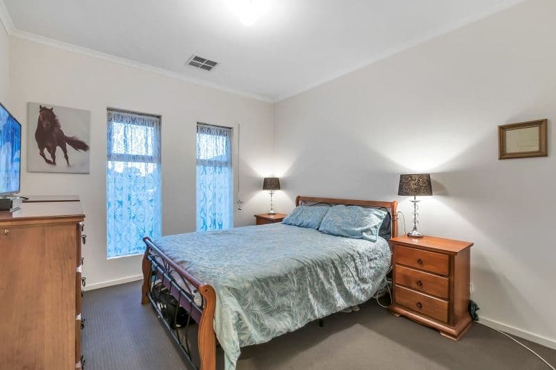 51 First Avenue, Strathmore - Thumbnail 8
