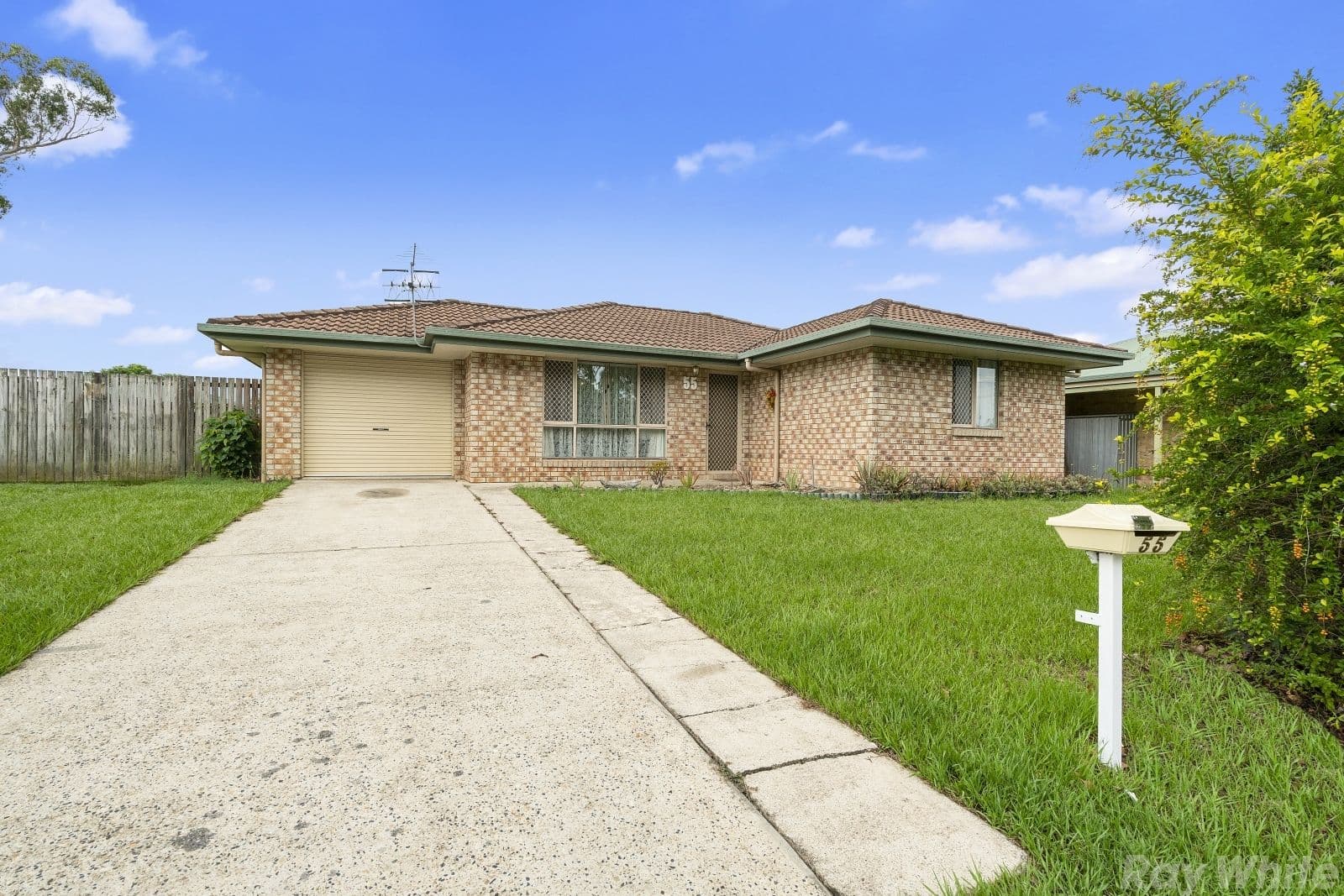 55 Elof Road, Caboolture QLD 4510, Caboolture - Image 1