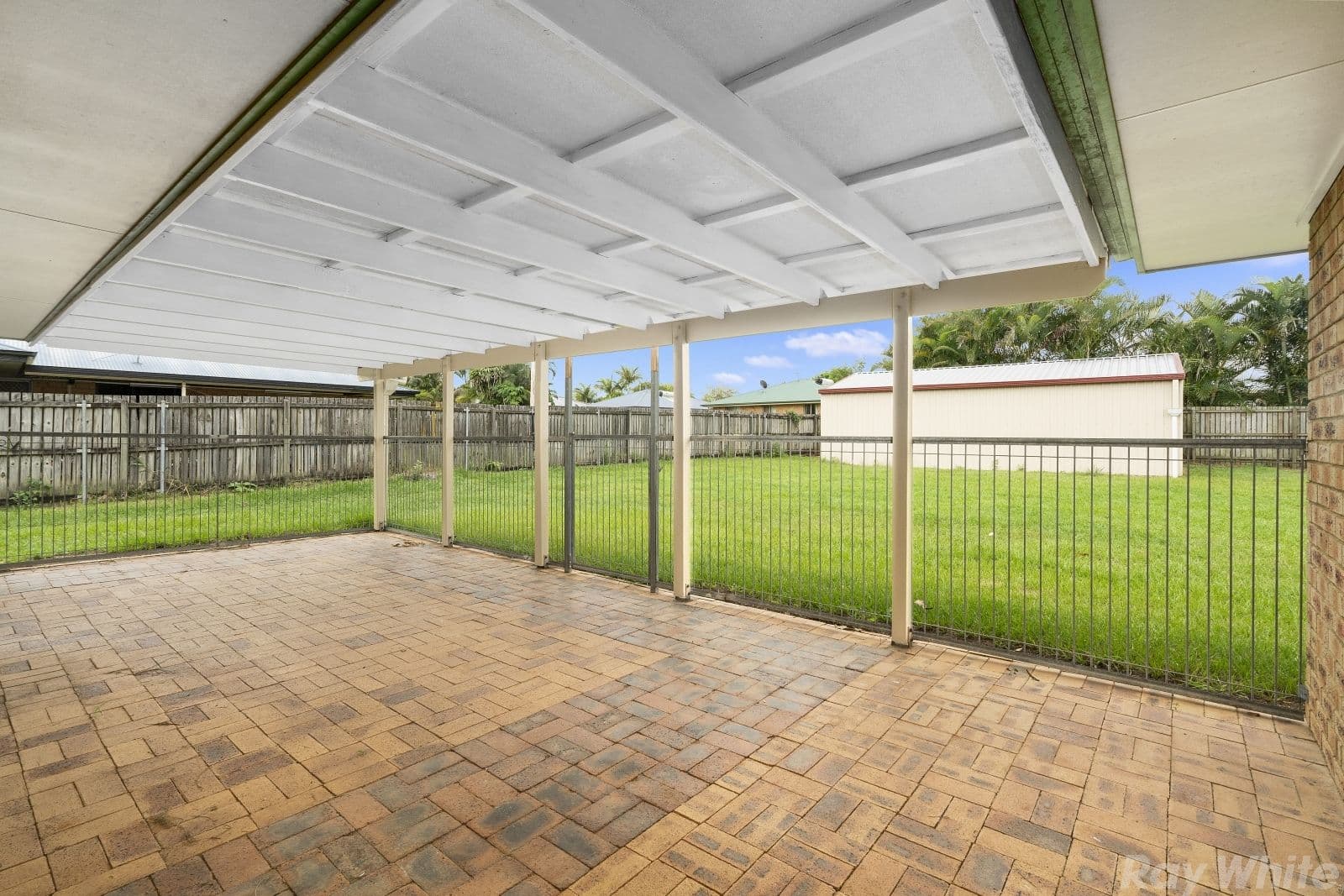55 Elof Road, Caboolture QLD 4510, Caboolture - Thumbnail 2