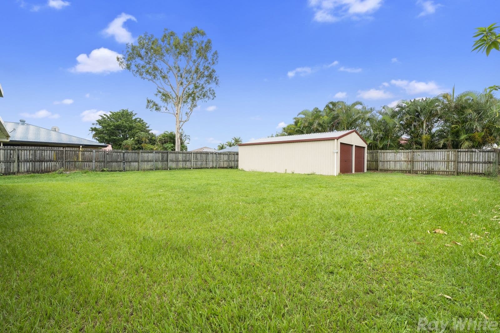 55 Elof Road, Caboolture QLD 4510, Caboolture - Thumbnail 3