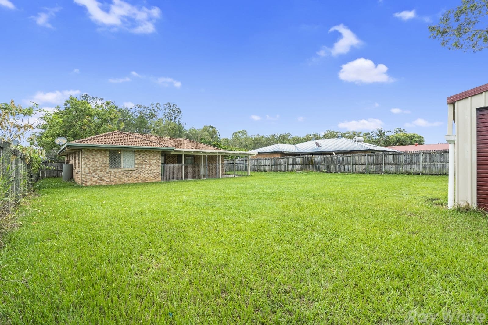 55 Elof Road, Caboolture QLD 4510, Caboolture - Thumbnail 4