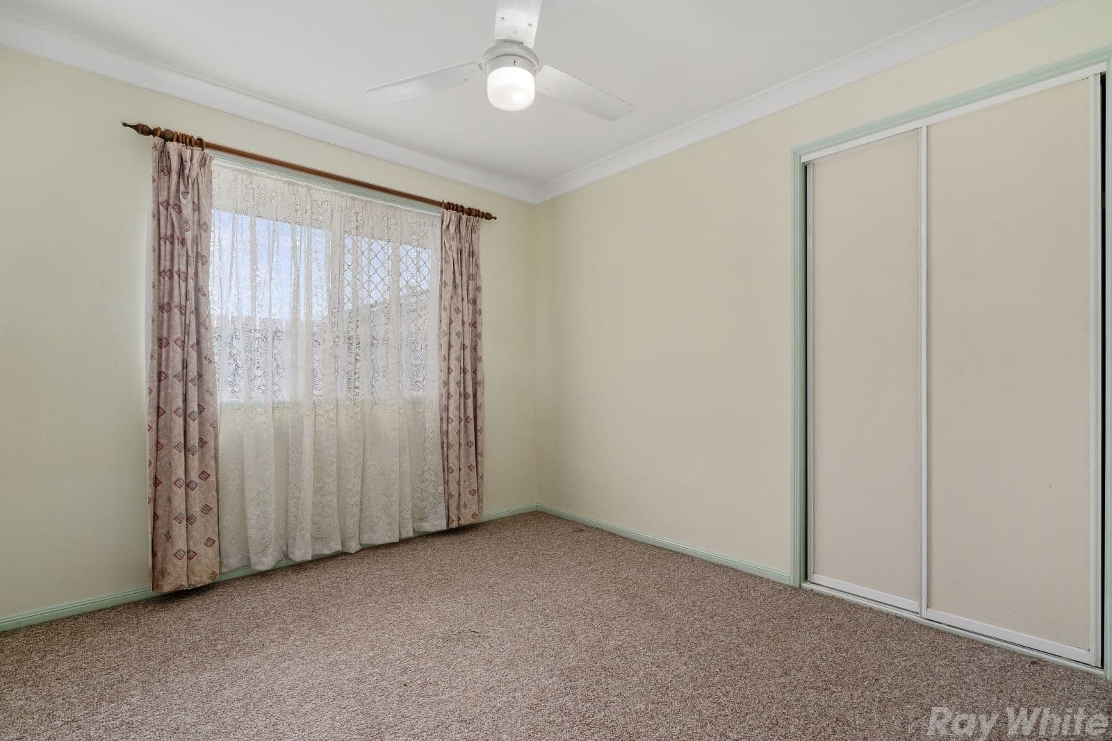 55 Elof Road, Caboolture QLD 4510, Caboolture - Thumbnail 6