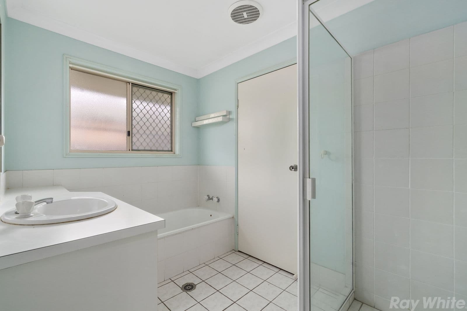 55 Elof Road, Caboolture QLD 4510, Caboolture - Thumbnail 7