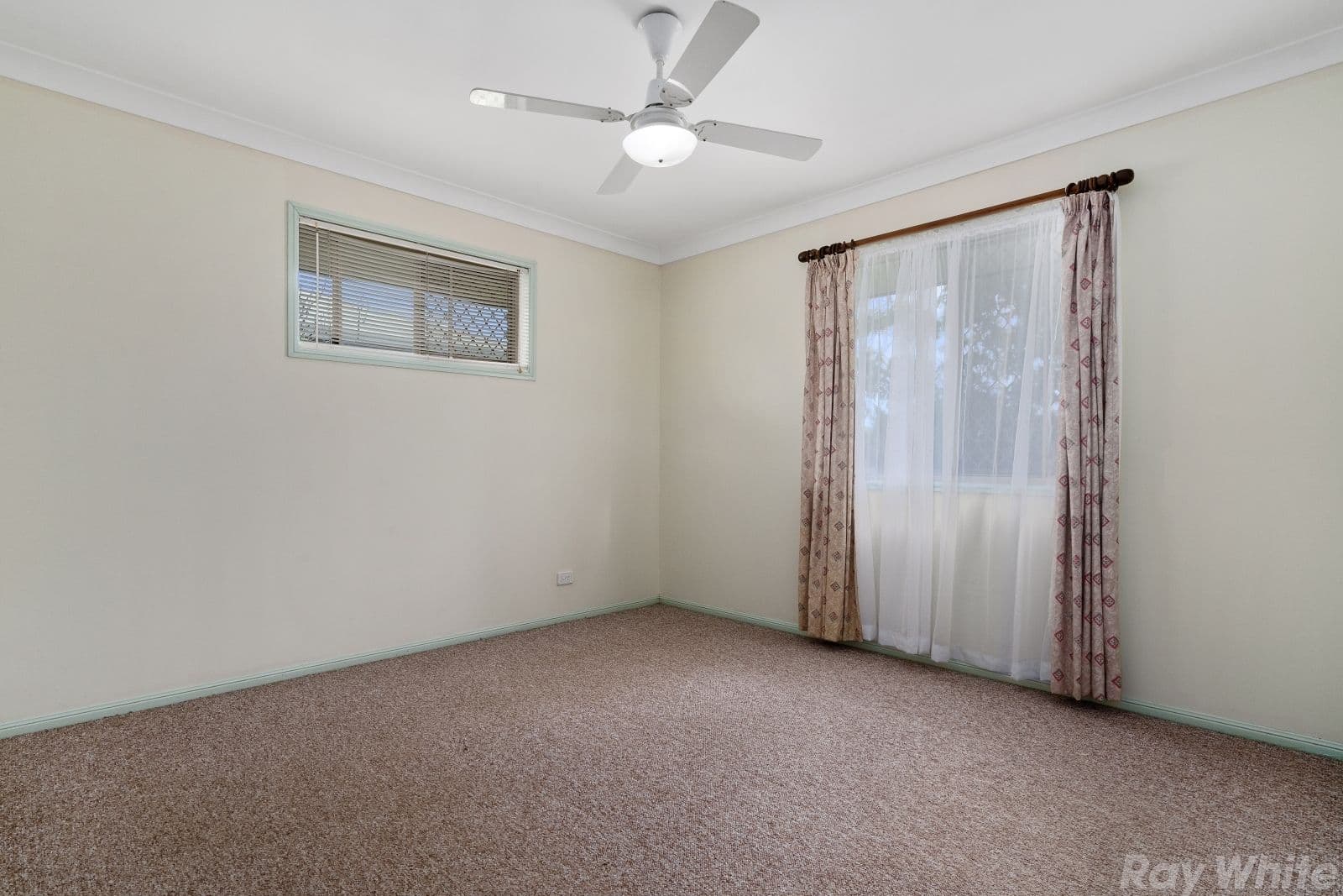 55 Elof Road, Caboolture QLD 4510, Caboolture - Thumbnail 8