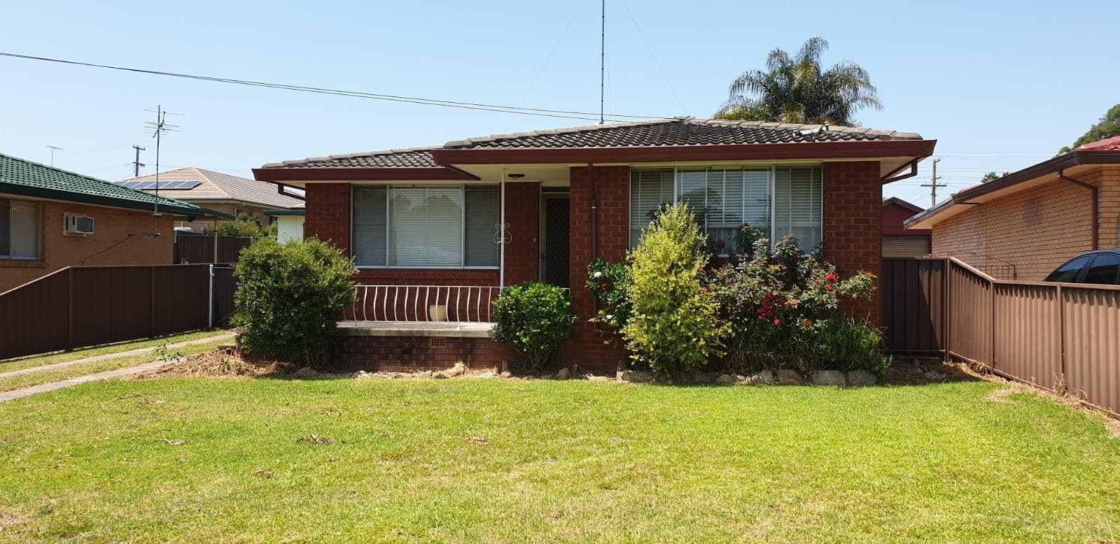 33 Superior Avenue, Seven Hills - Image 1
