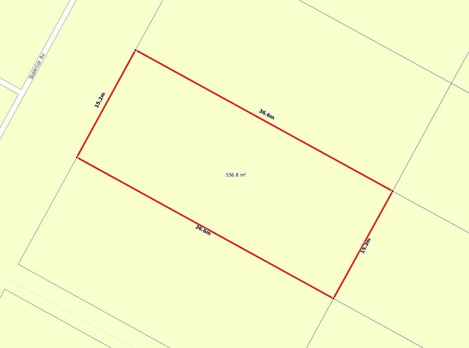 33 Superior Avenue, Seven Hills - Thumbnail 3