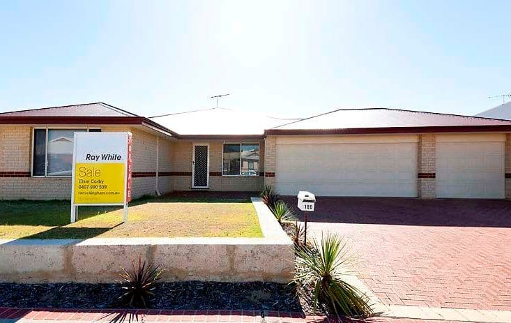 180 Arpenteur Drive, BALDIVIS WA 6171, Baldivis - Image 1