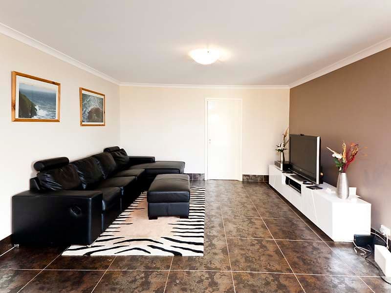 180 Arpenteur Drive, BALDIVIS WA 6171, Baldivis - Thumbnail 2