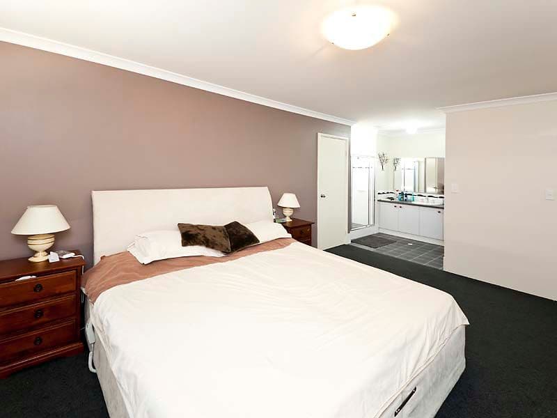 180 Arpenteur Drive, BALDIVIS WA 6171, Baldivis - Thumbnail 4