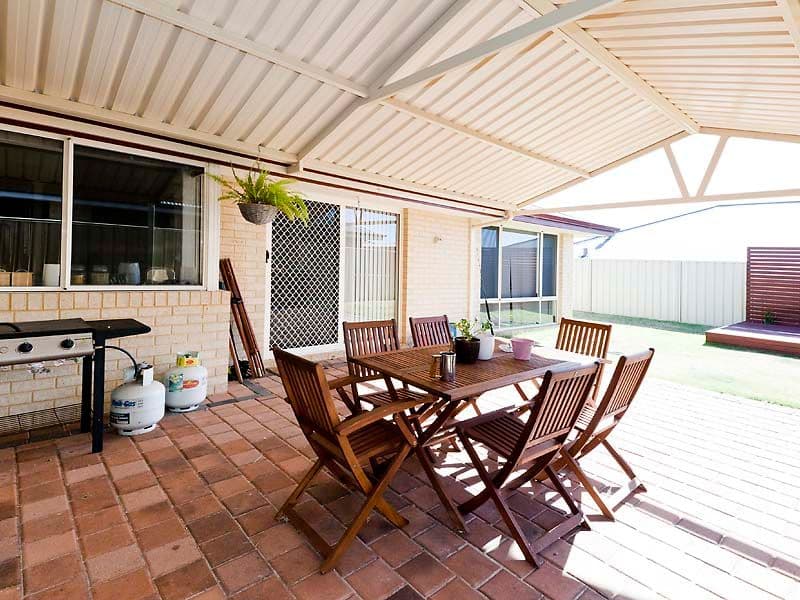 180 Arpenteur Drive, BALDIVIS WA 6171, Baldivis - Thumbnail 5