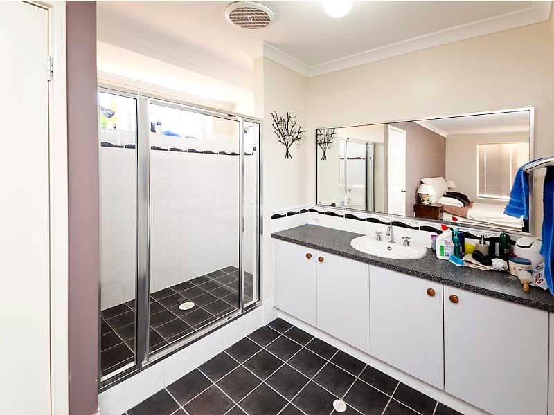 180 Arpenteur Drive, BALDIVIS WA 6171, Baldivis - Thumbnail 6