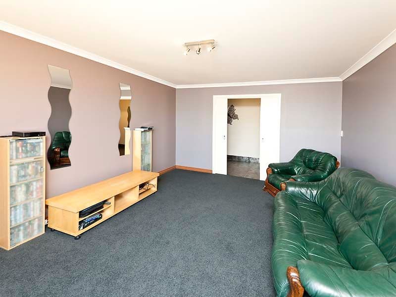 180 Arpenteur Drive, BALDIVIS WA 6171, Baldivis - Thumbnail 7