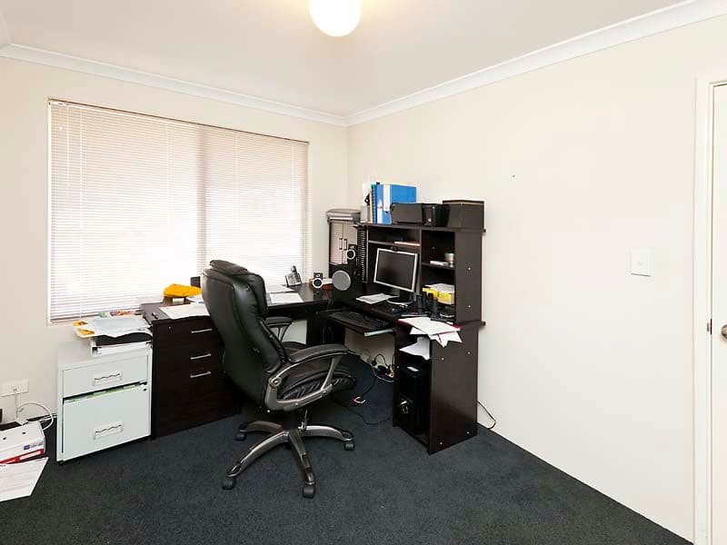 180 Arpenteur Drive, BALDIVIS WA 6171, Baldivis - Thumbnail 8