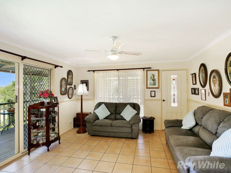 26 Jacqueline Court, Mount Coolum QLD 4573, Mount Coolum - Thumbnail 2