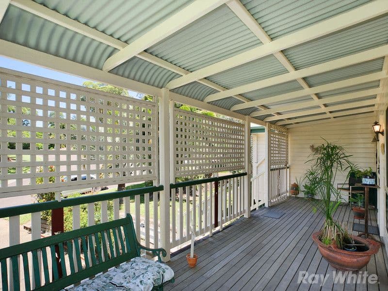 26 Jacqueline Court, Mount Coolum QLD 4573, Mount Coolum - Thumbnail 3