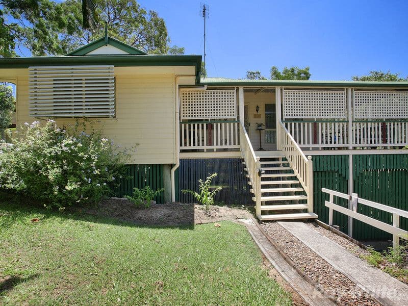 26 Jacqueline Court, Mount Coolum QLD 4573, Mount Coolum - Thumbnail 5