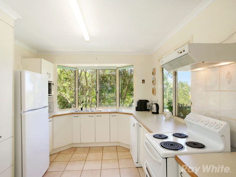 26 Jacqueline Court, Mount Coolum QLD 4573, Mount Coolum - Thumbnail 6