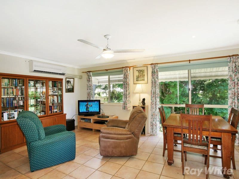 26 Jacqueline Court, Mount Coolum QLD 4573, Mount Coolum - Thumbnail 8