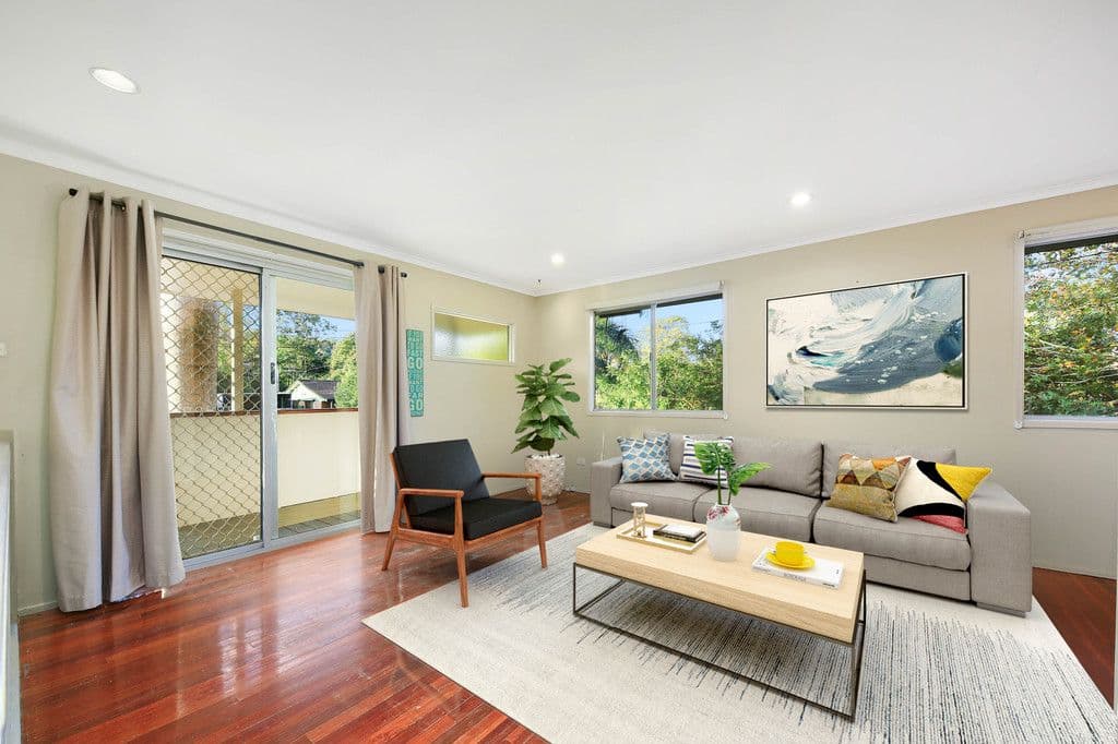 21 DORETTA Street, Shailer Park QLD 4128, Shailer Park - Thumbnail 6