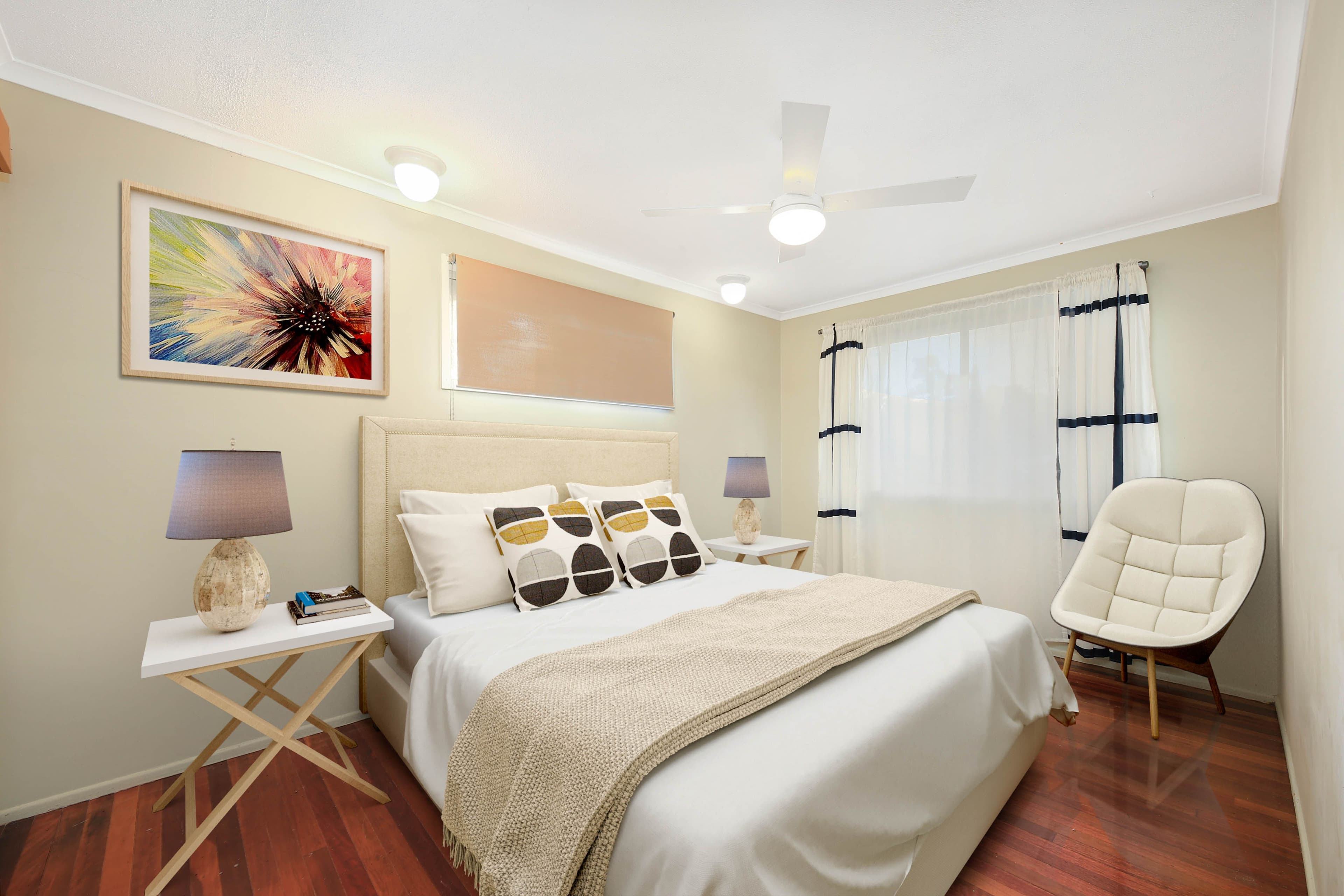 21 DORETTA Street, Shailer Park QLD 4128, Shailer Park - Thumbnail 7