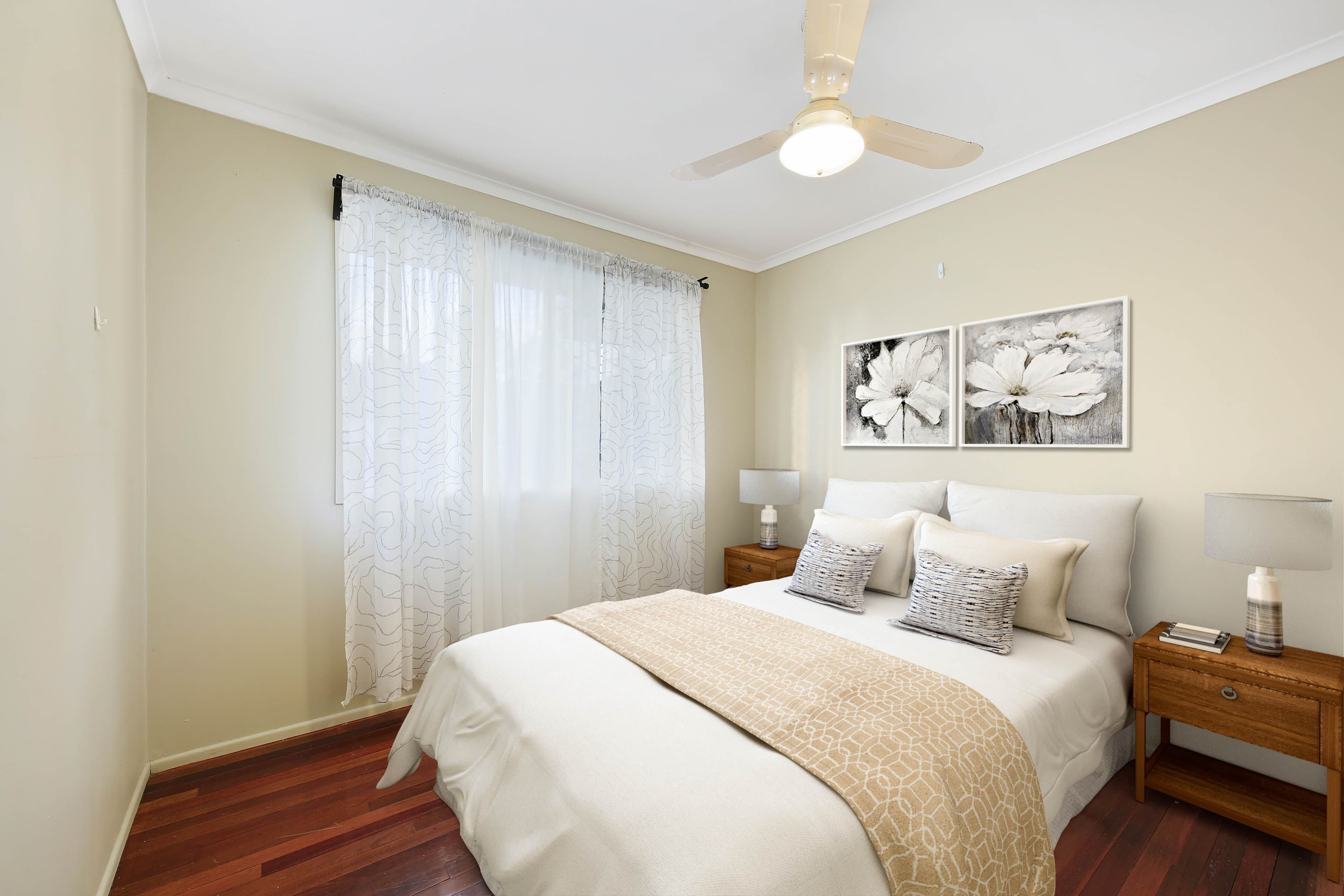 21 DORETTA Street, Shailer Park QLD 4128, Shailer Park - Thumbnail 8