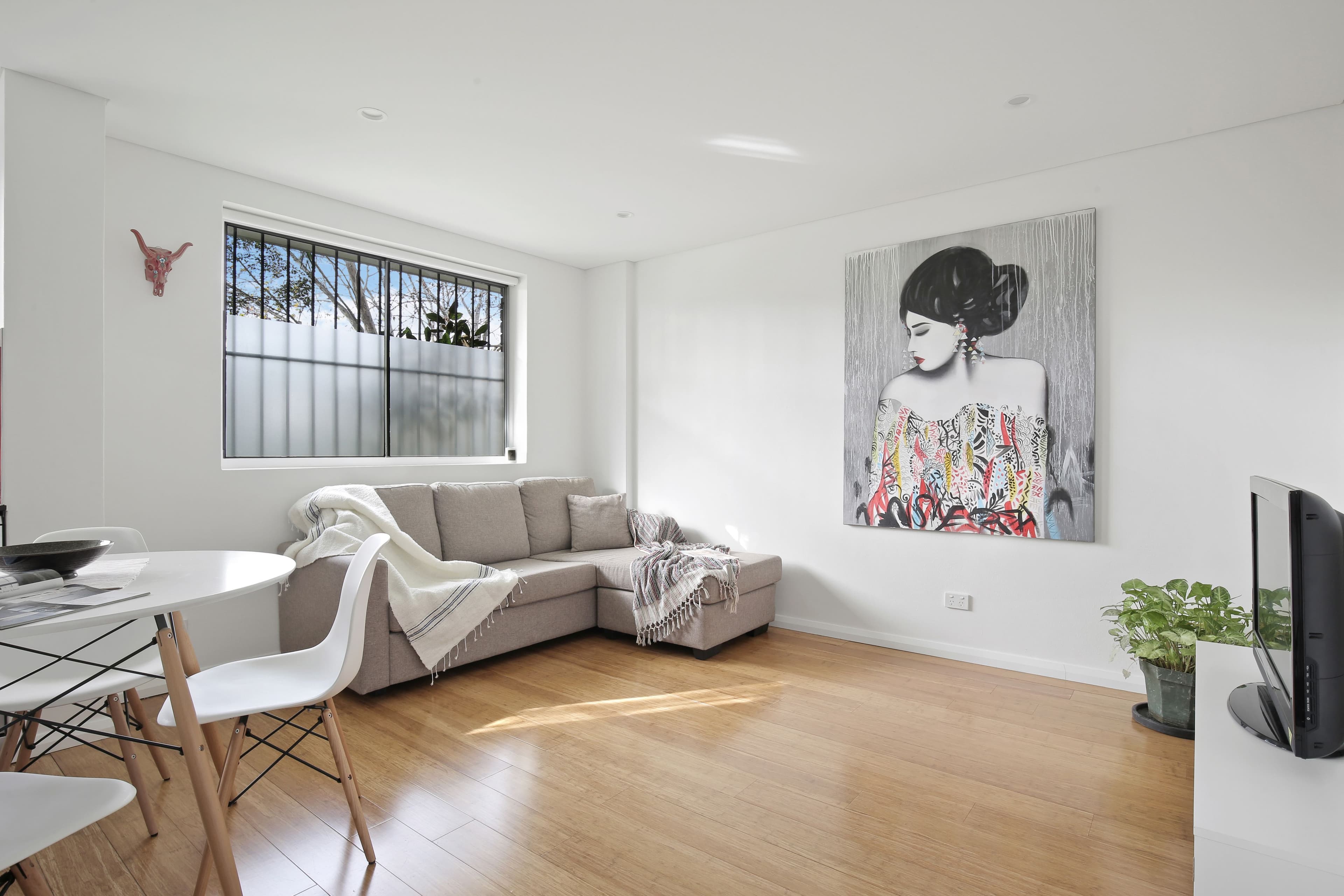 679 Bourke Street, Surry Hills NSW 2010, Surry Hills - Image 1