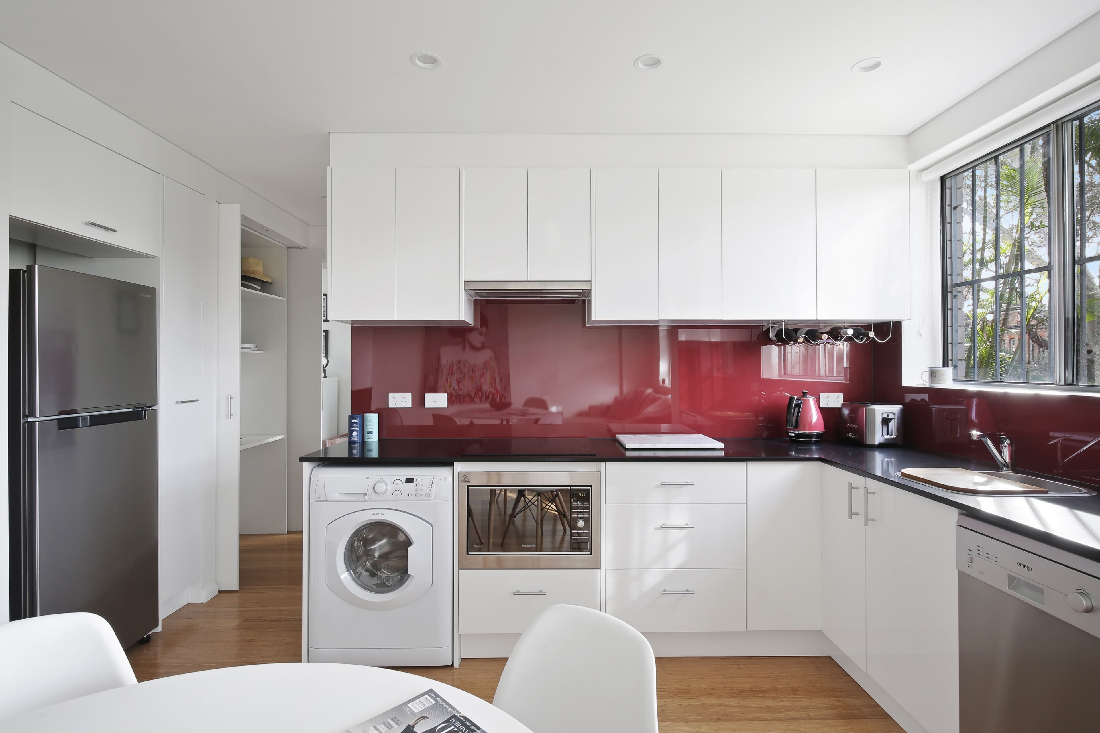 679 Bourke Street, Surry Hills NSW 2010, Surry Hills - Thumbnail 2