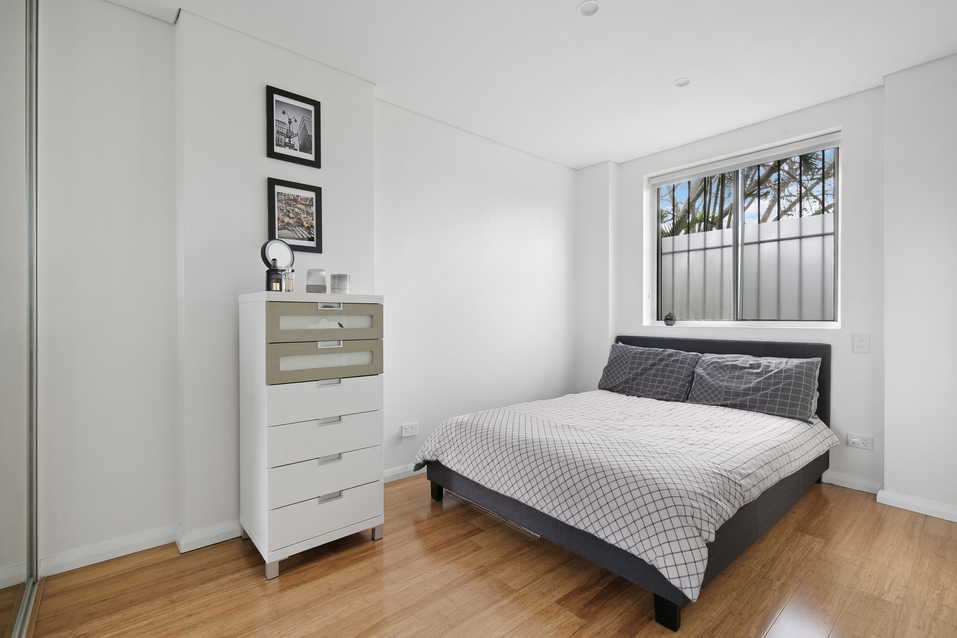 679 Bourke Street, Surry Hills NSW 2010, Surry Hills - Thumbnail 4